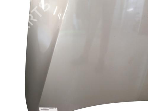 Used Hood Hood SKODA SUPERB II (3T4) 2.0 TDI (170 hp) 36094816 36094816