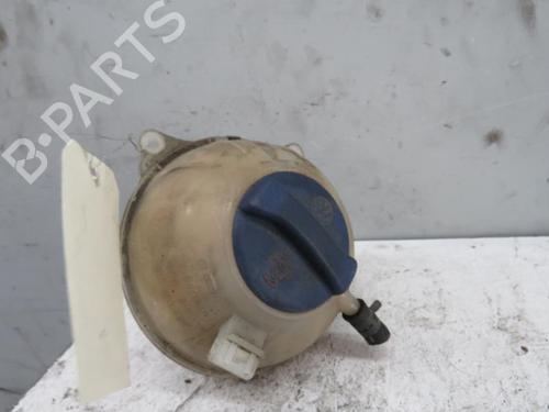 Used Expansion tank SEAT IBIZA II (6K1) [1993-2002]  25066213