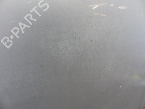 Hood NISSAN MURANO I (Z50) 3.5 4x4 | BP25069687C1