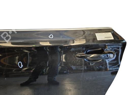 Left front door BMW 1 Coupe (E82) 120 d | BP25602731C2