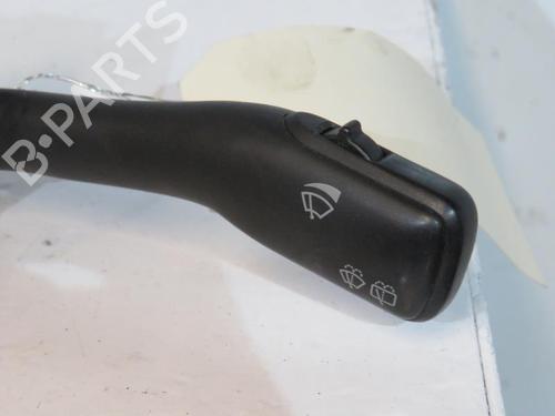 Ratstangsstang SKODA FABIA I (6Y2) 1.2 | BP25083729I23 