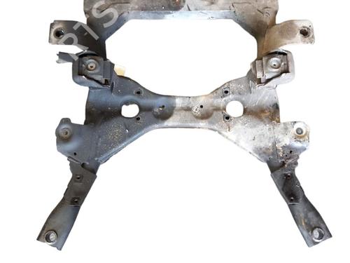Used Subframe MERCEDES-BENZ VITO / MIXTO Van (W639) [2003-2025]  25087689