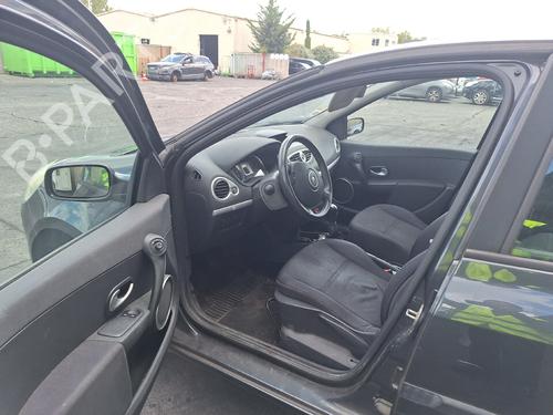 Switch RENAULT CLIO III (BR0/1, CR0/1) | BP37008602I30 - Image 10