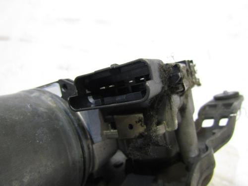 Front wiper motor CITROËN C4 Picasso II 1.6 HDi / BlueHDi 115 | BP25078957M29 