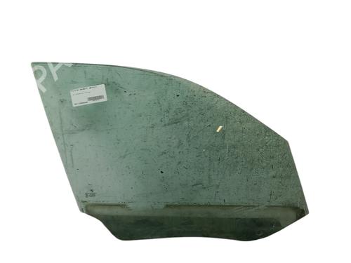 front-right-door-window-bmw-x1-e84-2009-2010-2011-2012-2013-2014-2015-32207118 main image