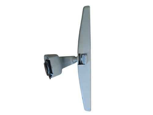 Used Rear mirror Rear mirror RENAULT CAPTUR I (J5_, H5_) 0.9 TCe 90 (90 hp) 26029470 26029470