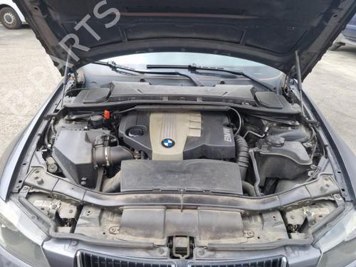 Seat buckle BMW 3 (E90) 320 d | BP25100967I32 - Image 8