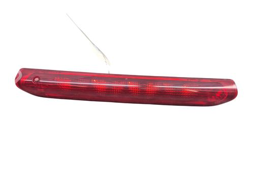 Used Third brake light PEUGEOT 308 I (4A_, 4C_) 1.6 HDi (92 hp) 28953477