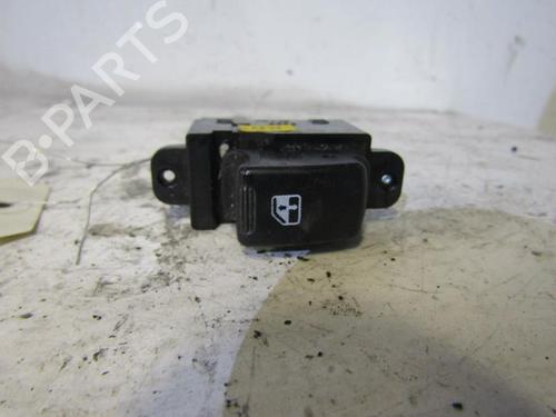 Used Right front window switch CHEVROLET AVEO / KALOS Hatchback (T250, T255) 1.4 (101 hp) 25111959