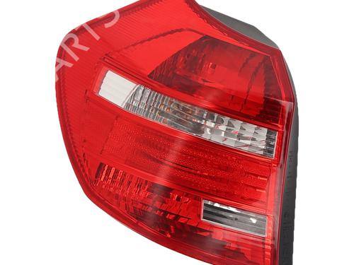 Left taillight BMW 1 (E87)  | BP34415469C34  - Image 6