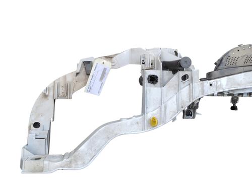 Front slam panel FORD C-MAX II (DXA/CB7, DXA/CEU) 1.6 TDCi | BP30177053C72