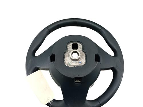 Steering wheel FORD KA (RU8) 1.2 | BP25074272C49 