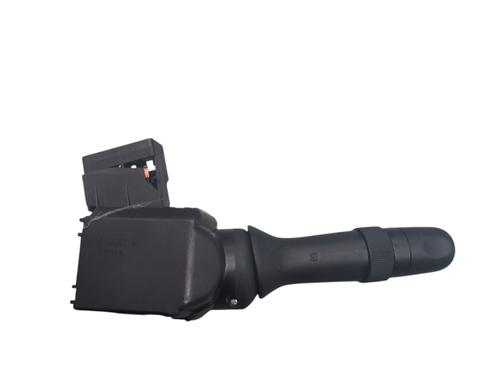 Steering column stalk TOYOTA YARIS (_P13_) 1.5 Hybrid (NHP130_, NHP130) | BP30107805I23