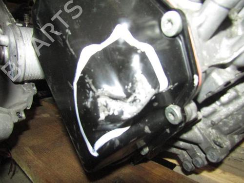 Gearbox CITROËN C6 (TD_) 3.0 HDi | BP25064915M3 - Image 5