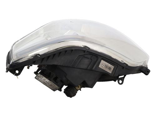 Left headlight CITROËN C4 I (LC_) 2.0 16V | BP40045787C28  - Image 5