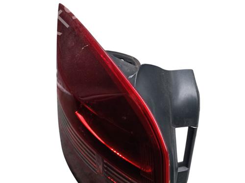 Left taillight RENAULT LAGUNA III Grandtour (KT0/1) 1.5 dCi (KT0A, KT0R, KT02) | BP29327053C34 