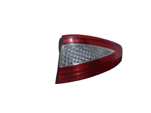 Right taillight FORD MONDEO IV (BA7) 1.8 TDCi | BP25079854C35 