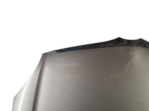 Hood TOYOTA COROLLA Verso (ZER_, ZZE12_, R1_)  | BP25102354C1 