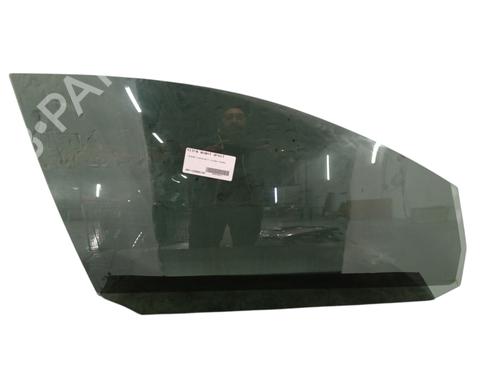 front-right-door-window-vw-golf-v-1k1-2003-2004-2005-2006-2007-2008-2009-2010-33700214 main image