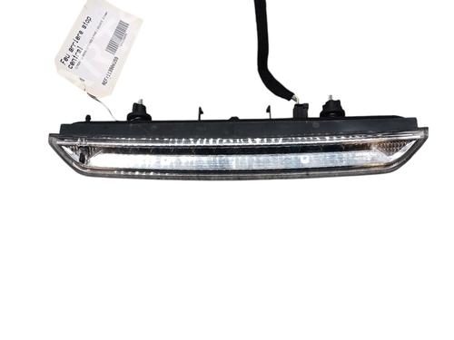 Third brake light CITROËN C4 Picasso II 2.0 BlueHDi 150 | BP29917531L11 