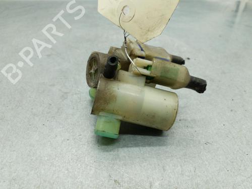 Annen SUZUKI SWIFT III (MZ, EZ) 1.3 (RS413, ZC11S) (92 hp) 25063001