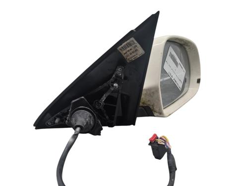 Right mirror AUDI Q3 (8UB, 8UG) 2.0 TDI | BP32325532C27