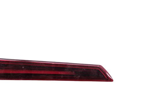 Right tailgate light RENAULT TALISMAN (LP_) 1.6 TCe 150 | BP32420066C80 - Image 4