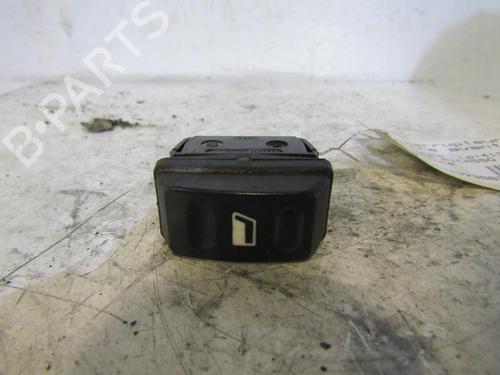 Used Right front window switch CITROËN XSARA PICASSO (N68) 1.8 16V (115 hp) 25090823