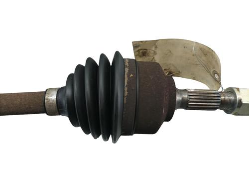 Used Left front driveshaft Left front driveshaft 38290206 38290206