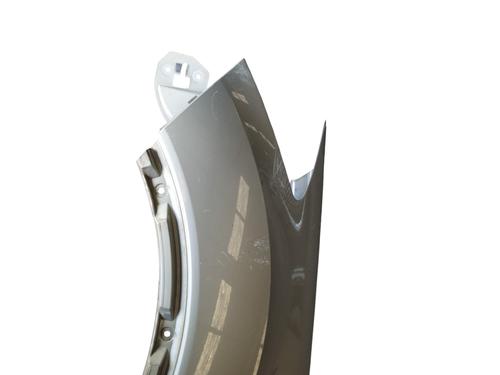 Used Left front fenders FORD KUGA I 2.0 TDCi (136 hp) 29327048