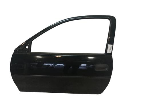 Used Left front door OPEL CORSA B (S93) 1.2 i (F08, F68, M68) (45 hp) 25088348