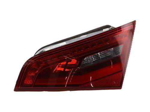 Right tailgate light AUDI A3 Sportback (8VA, 8VF) | BP35891005C80 - Image 6