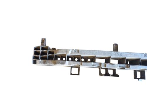 Used Rear bumper reinforcement RENAULT CLIO IV (BH_) 1.5 dCi 90 (90 hp) 28040647