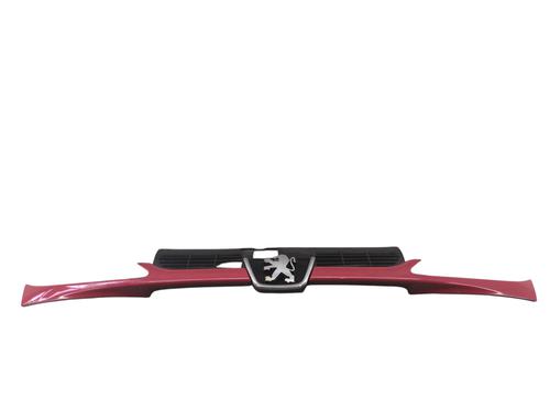 Grill PEUGEOT 206 Hatchback (2A/C) 1.1 i | BP28840103C40 