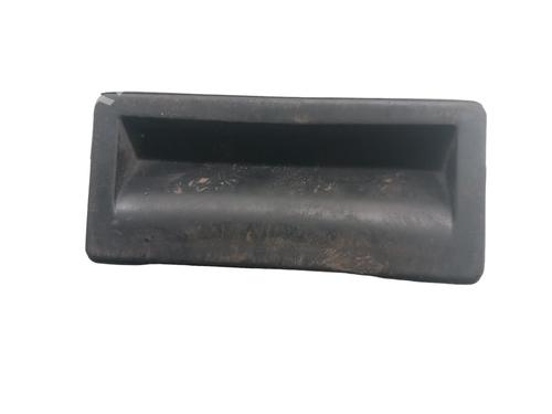 Used Switch Switch AUDI A5 Sportback (8TA) 2.0 TDI quattro (190 hp) 25058647 25058647