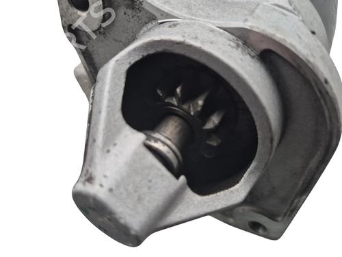 Starter CITROËN C3 III (SX) 1.2 VTi 82 | BP29222079M8 