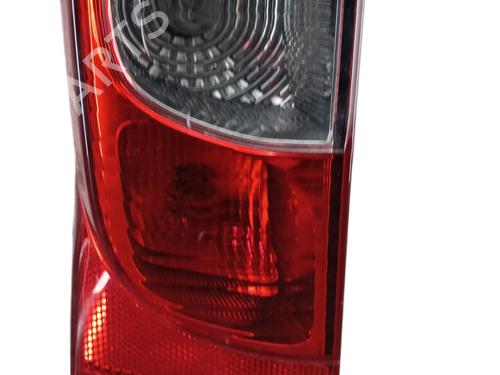 Venstre Baklys CITROËN NEMO MPV 1.4 HDi | BP31170501C34 