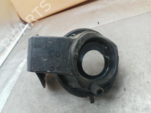 Fuel flap CITROËN C4 II (NC_) 1.6 HDi 115 | BP25092817C131