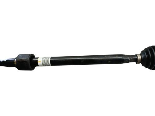 Right front driveshaft CHEVROLET AVEO Hatchback (T300) 1.3 D | BP31289571M39 