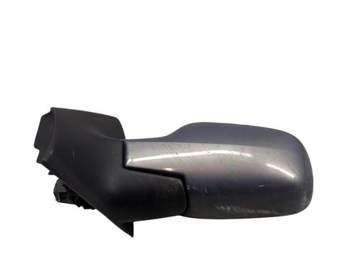 Used Left mirror RENAULT MEGANE II (BM0/1_, CM0/1_) 1.5 dCi (BM1E, CM1E) (106 hp) 30392186