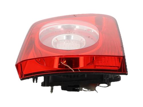 Left tailgate light VW TIGUAN (5N_) 2.0 TDI 4motion | BP34217378C79  - Image 5