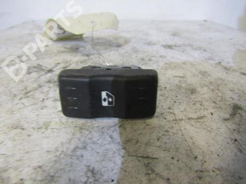 Used Right front window switch Right front window switch DACIA LOGAN MCV (KS_) 1.5 dCi (KS0W) (86 hp) 10596644 10596644