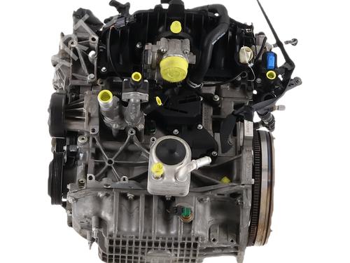 Engine VOLVO V40 Hatchback (525) T2 GTDi | BP36945055M1 - Image 5