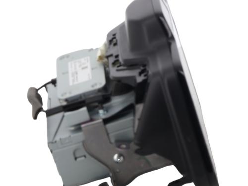 display-multifunzione-suzuki-sx4-s-cross-jy-2013-39738406 main image