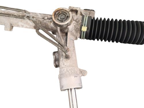 steering-rack-volvo-c70-ii-convertible-542-2006-2007-2008-2009-2010-2011-2012-2013-33990029 main image