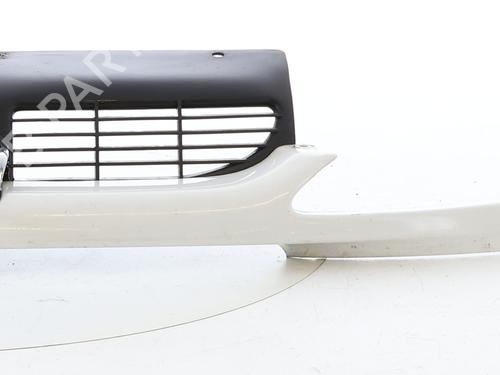 Grill Grill PEUGEOT 206 Hatchback (2A/C) 1.4 16V (88 hp) 36861045 36861045