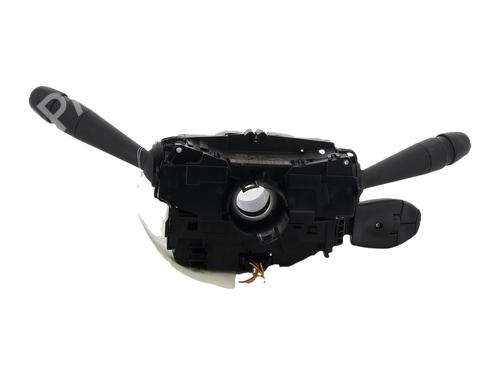 Steering column stalk CITROËN C3 III (SX) 1.5 BlueHDi 100 (SXYHYP, SXYHTU) | BP39215032I23 - Image 7
