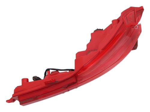 Used Rear bumper right light Rear bumper right light HYUNDAI SANTA FÉ IV (TM, TMA) 1.6 T-GDI Hybrid (230 hp) 40457806 40457806