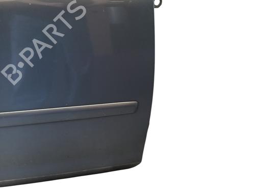 Right front door FORD FOCUS II (DA_, HCP, DP) 2.0 | BP27934139C3 