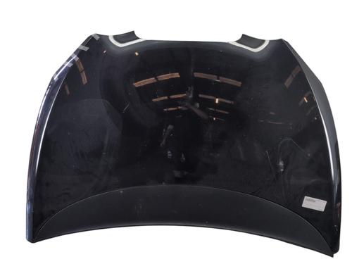 Capot SEAT LEON (1P1) 1.9 TDI (105 hp) 29256835